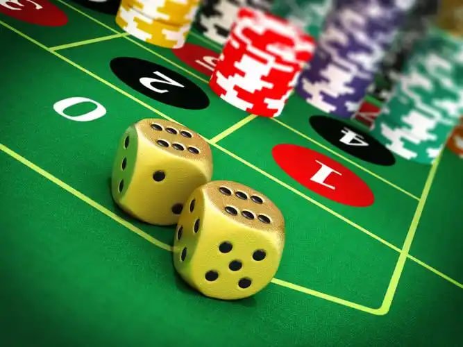 818slop ပလက်ဖောင်း Myanmar ကစားသမား KBZPay ငွေသွင်းပြီး Sportsbook ကစားနေသည်