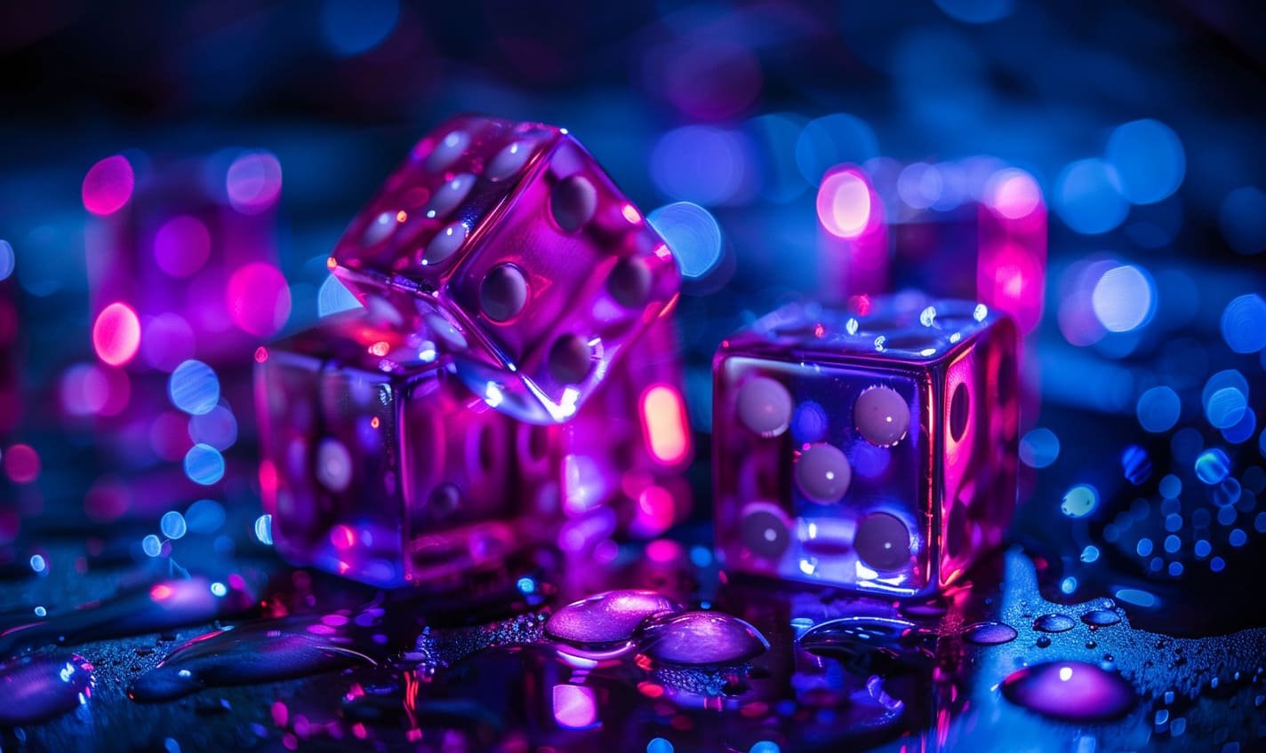 818slop Baccarat Live Dealer ကတ်ဂိမ်းကစားနေသောမြင်ကွင်း