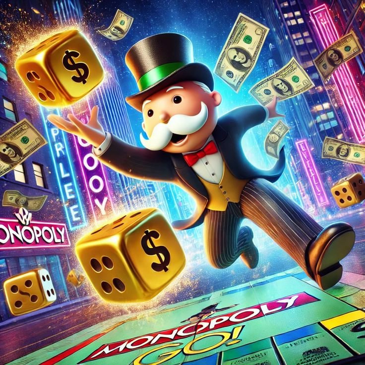 818slop ပလက်ဖောင်း နာမည်ကြီး Game Provider Slots ဂိမ်းများ ကစားနေသော မြင်ကွင်း