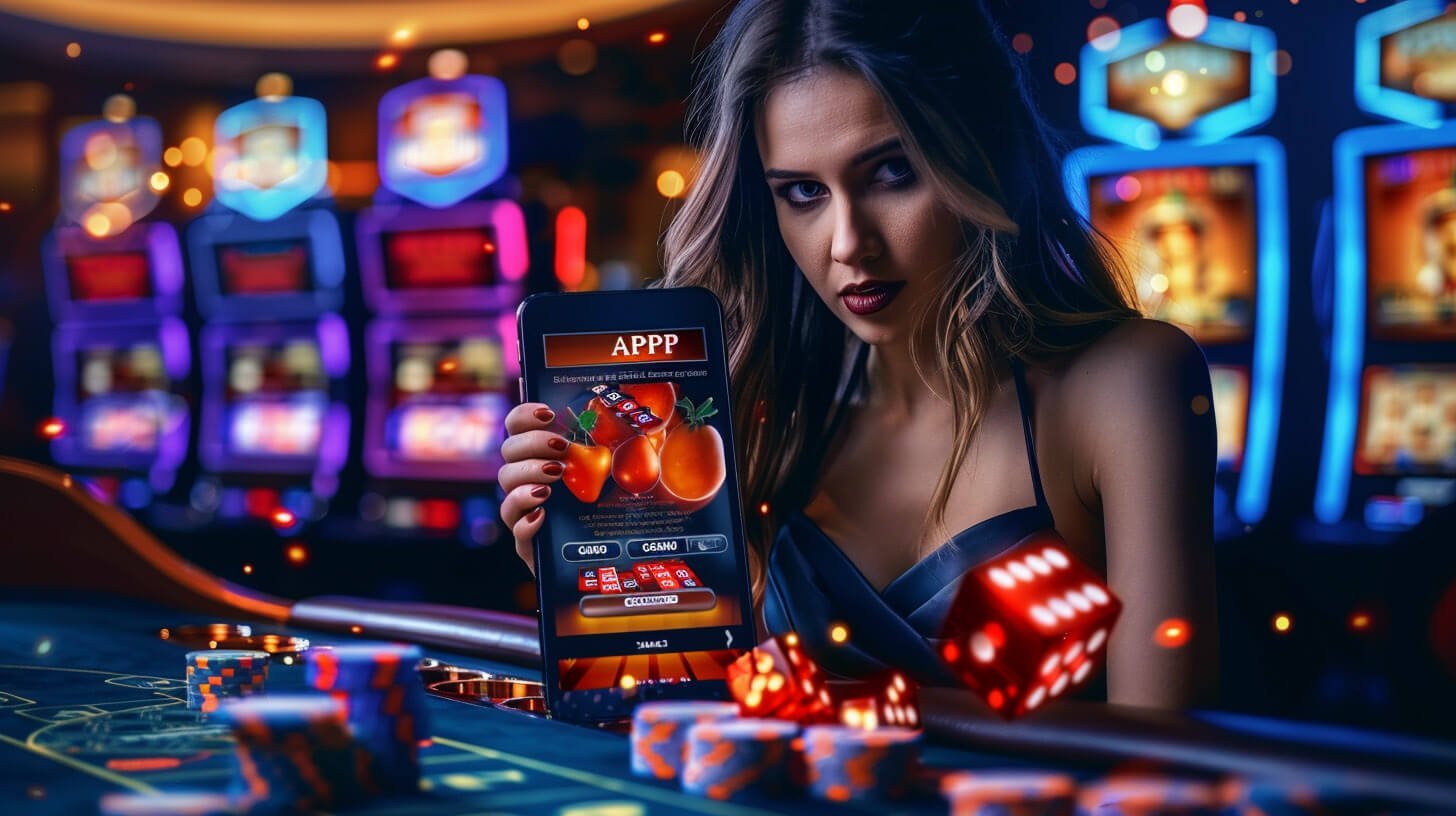 818slop ပလက်ဖောင်း Myanmar ကစားသမား Desktop နှင့် Mobile တွင် Online Gaming ကစားနေသည်