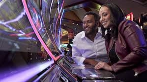 Live Casino ဂိမ်းများ