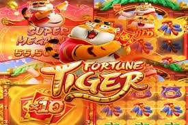 818slop ငါးပစ်ဂိမ်း Provider ဂိမ်းများ KBZPay Wave Money ဖြင့် MMK ငွေသွင်းပြီး ကစားနေသော မြင်ကွင်း