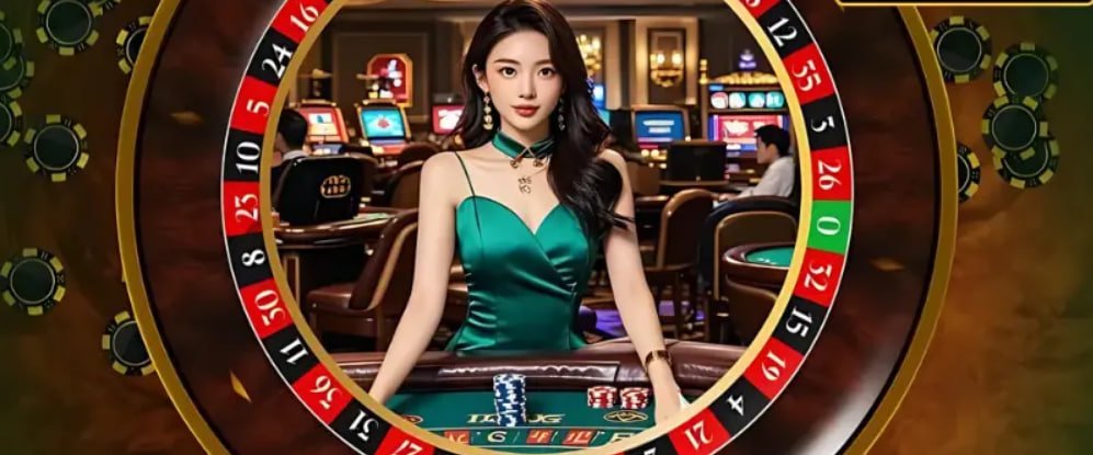 Sportsbook မြန်မာဘောလုံးလောင်းကြေး