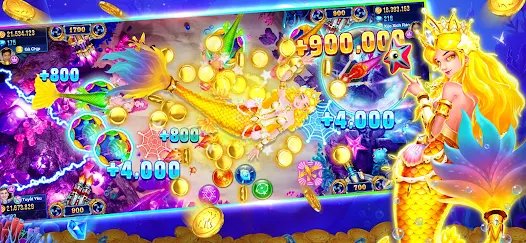 818slop ပလက်ဖောင်း မြန်မာ ကစားသမား Live Casino Baccarat ကစားနေသည့် မြင်ကွင်း
